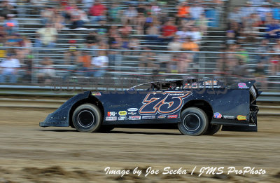 75-EX-JS-0571-06-04-12.jpg