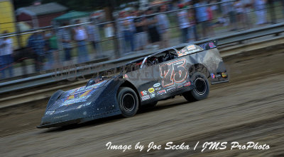 75-EX-JS-0606-06-04-12.jpg