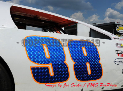 98-EX-JS-0058-06-04-12.jpg