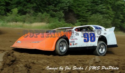 98-EX-JS-0275-06-04-12.jpg