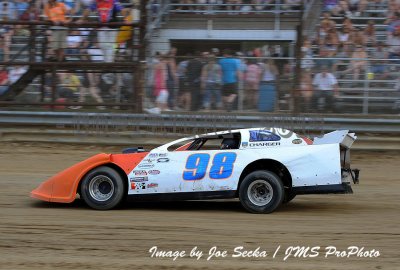 98-EX-JS-0500-06-04-12.jpg