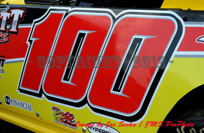 100-EX-JS-0013-06-04-12.jpg