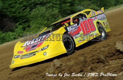 100-EX-JS-0273-06-04-12.jpg