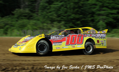 100-EX-JS-0283-06-04-12.jpg