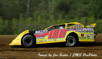 100-EX-JS-0430-06-04-12.jpg
