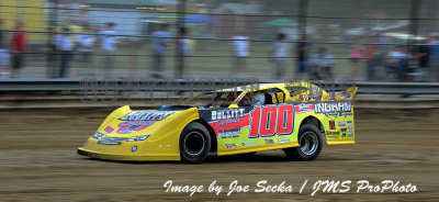 100-EX-JS-0517-06-04-12.jpg