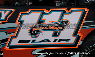 111-EX-JS-0024-06-04-12.jpg