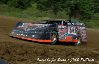 111-EX-JS-0415-06-04-12.jpg