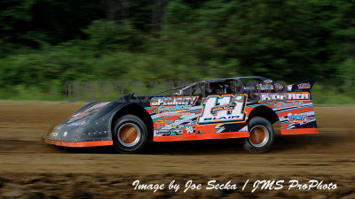 111-EX-JS-0442-06-04-12.jpg