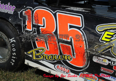 135-EX-JS-0075-06-04-12.jpg