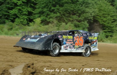 135-EX-JS-0262-06-04-12.jpg