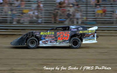 135-EX-JS-0512-06-04-12.jpg