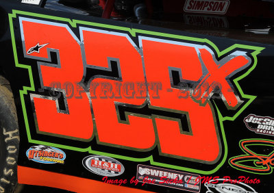 325-EX-JS-0050-06-04-12.jpg