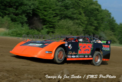 325-EX-JS-0291-06-04-12.jpg