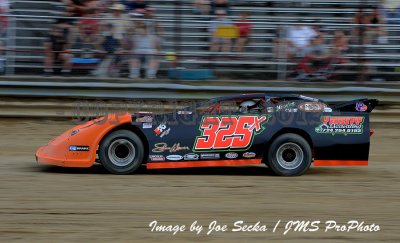 325-EX-JS-0510-06-04-12.jpg