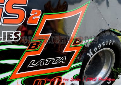b1d-EX-JS-0036-06-04-12.jpg