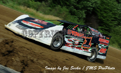 b1d-EX-JS-0265-06-04-12.jpg