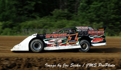 b1d-EX-JS-0367-06-04-12.jpg