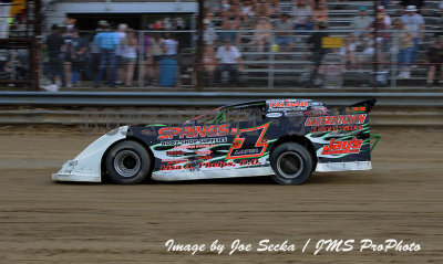 b1d-EX-JS-0495-06-04-12.jpg