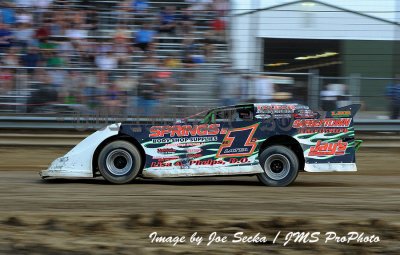 b1d-EX-JS-0573-06-04-12.jpg