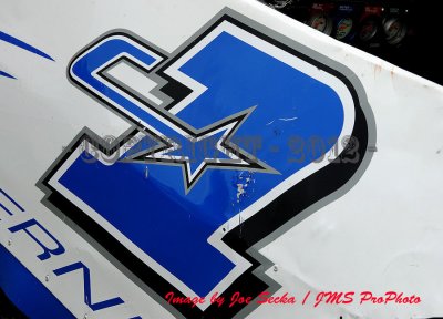 c1-EX-JS-0009-06-04-12.jpg
