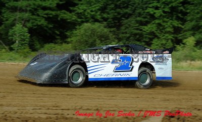 c1-EX-JS-0253-06-04-12.jpg