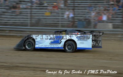 c1-EX-JS-0509-06-04-12.jpg