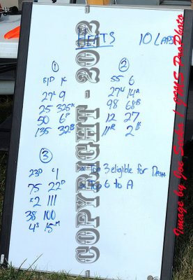 EX-JS-0149-06-04-12.jpg