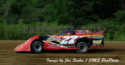 EX-JS-0402-06-04-12.jpg