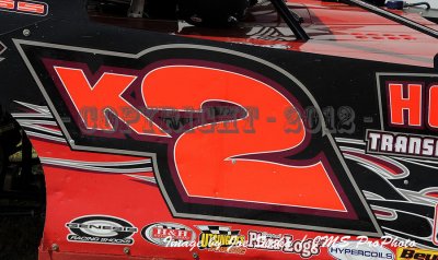 k2-EX-JS-0146-06-04-12.jpg