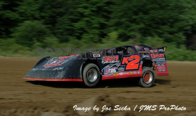 k2-EX-JS-0281-06-04-12.jpg