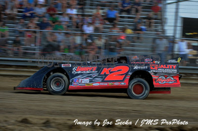 k2-EX-JS-0539-06-04-12.jpg