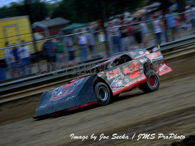 k2-EX-JS-0605-06-04-12.jpg