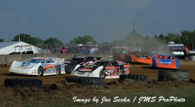m-EX-JS-0346-06-04-12.jpg