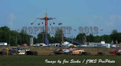 m-EX-JS-0380-06-04-12.jpg