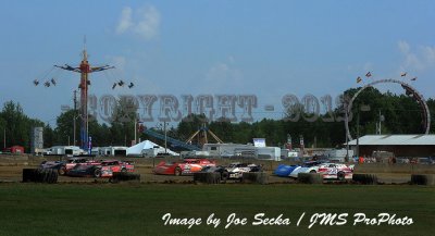 m-EX-JS-0438-06-04-12.jpg