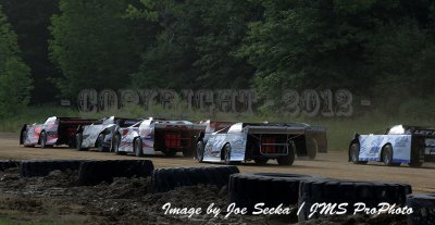m-EX-JS-0439-06-04-12.jpg