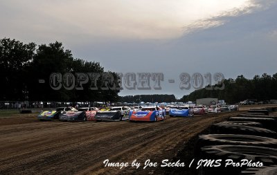 m-EX-JS-0523-06-04-12.jpg