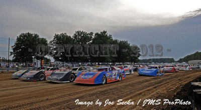 m-EX-JS-0525-06-04-12.jpg