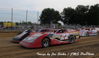 m-EX-JS-0529-06-04-12.jpg