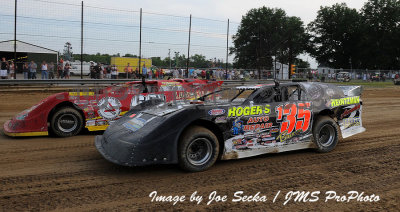 m-EX-JS-0532-06-04-12.jpg