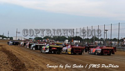 m-EX-JS-0533-06-04-12.jpg