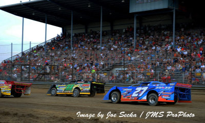 m-EX-JS-0549-06-04-12.jpg