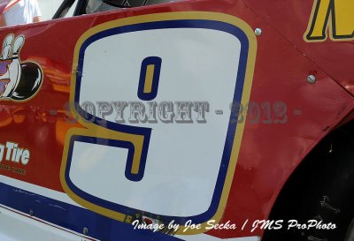 9-EX-JS-0068-06-04-12.jpg
