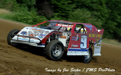 9-EX-JS-0325-06-04-12.jpg