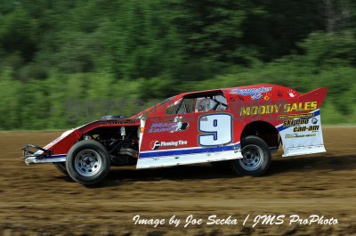 9-EX-JS-0345-06-04-12.jpg