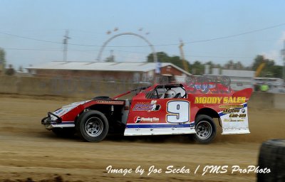 9-EX-JS-0468-06-04-12.jpg