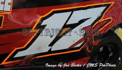 17x-EX-JS-0076-06-04-12.jpg