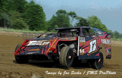 17x-EX-JS-0323-06-04-12ps.jpg