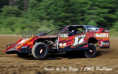 17x-EX-JS-0341-06-04-12.jpg